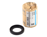 Сальник 30-47-7 TC (NBR)