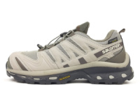 Демісезонні чоловічі кросівки Salomon XA Forces Gore-Tex (41-45)