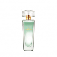 Парфюмерная вода Avon Eve Truth 30 мл