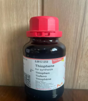 Тиофен «Ч»