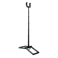 Штатив YY-2 для Телефонів та Кільцевої Лампи