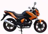 Новые Запчасти Viper V200M Magnum