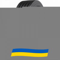 295/80 R22.5 Semperit Runner F2 154/149M Рулевая шина