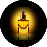 Парфумерне обладнення