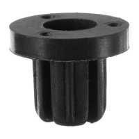 Втулки, вставки Втулка с круглой шляпкой - VW Много моделей