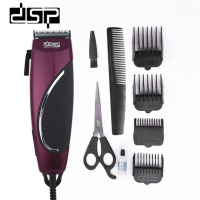 Машинка для стрижки волосся DSP F-90031
