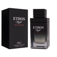 Мужская туалетная вода Prive Ethos Night 100 мл