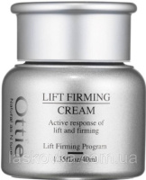 Ліфтинг-крем із пептидами Ottie Lift Firming Cream
