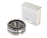 Подшипник роликовый сферический радиальный 3611 Н (22311 CAW33)