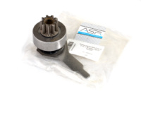 Привод стартера ВАЗ 2110-12, 2170, 1118, «бендикс»