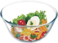 Салатник Simax 2,5л