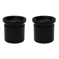 Окуляри Optika WF20x/13mm eyepieces (pair) (ST-004)