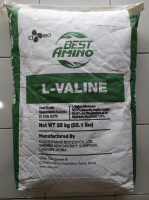 L-Валин «ЧДА»