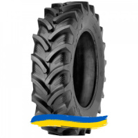 800/65R32 Seha AGRO10 178A8 Сельхоз шина