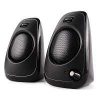Колонки для PC 2.0 Kisonli A-808