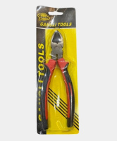 Кусачки слесарные Gangli Tools «8» / 3085