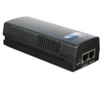 UTP701E-PSE/af PoE инжектор