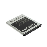 Акумулятор samsung s8600/i8150
