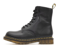 Демісезонні унісекс чоловічі жіночі черевики Dr.Martens (36-45)