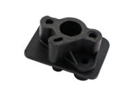 Переходник карбюратора KosiKosa БК с большим отверстием (276R)