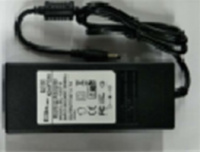 Блок живлення SL-1207-B 12/7A 5.5*2.5