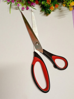 Ножницы / 23 см