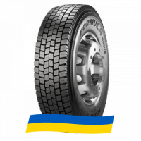 315/80 R22.5 Formula Drive 156/150L Ведущая шина