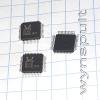 RTL8231-GR QFP48