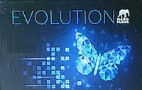 EVOLUTION