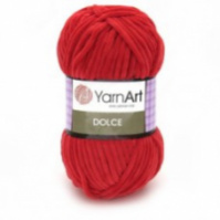 YarnArt Dolce 748