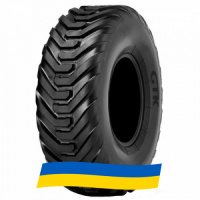 550/60 R22.5 GTK BT40 154A8 Индустриальная шина