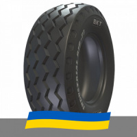 11 R15 BKT INDUSTRIAL RIB-F3 110A8 Индустриальная шина