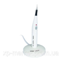 Термонож для обрезания гуттаперчи COXO Gutta Cutter C-blade