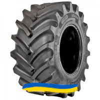 380/85R24 Advance AR1200 131D Сельхоз шина