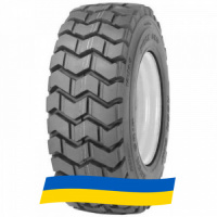 12 R16.5 Kenda K601 Rock Grip HD 144A2 Индустриальная шина