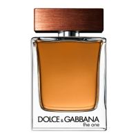 Парфуми Dolce&Gabbana The one for Men LUX, 100 мл