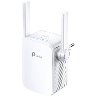 Ретранслятор TP-Link RE305 (Код товару:37575)