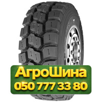 315/80R22.5 LEXXIS Lex Rock LR5 162/160F PR24 Карьерная грузовая шина