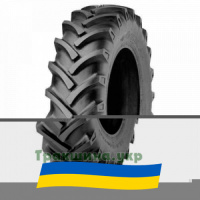 18.4 R38 Ozka KNK50 147A6 Сельхоз шина