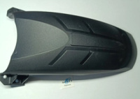 Заднее крыло электросамоката Kugoo Kukirin G2 Max