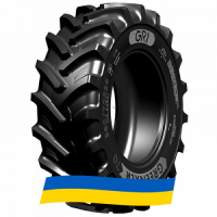 13.6 R28 GRI GREEN XLR 70 127/127A8/B Сельхоз шина
