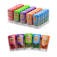 Акція Желе Стік Love Is 30 шт