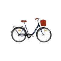 Велосипед Titan Neapol 26