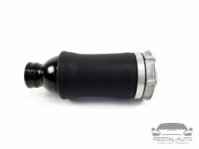 Передний пневмобаллон на Audi A6 C5 4B 1997-2004 год