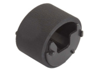 Ролик захоплення паперу HP LJ P2035/2055 TM ES ручна подача (RL1-2120)