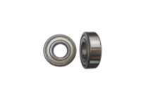 Подшипник   6305 ZZ    25*62*17 AZT