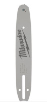 Шина для висоторізу M18FOPH-CSA 10''/25 см MILWAUKEE