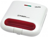 Бутербродница-гриль First FA-5338-5