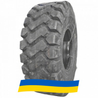 20.5 R25 Annaite G2 Индустриальная шина