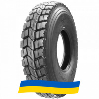 8.25 R20 Annaite 386 139/137L Ведущая шина